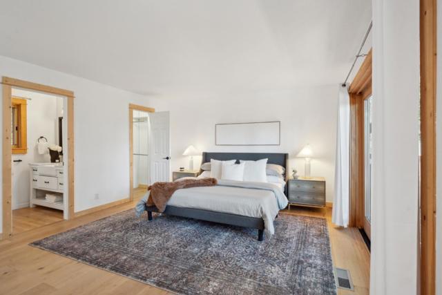 103 Harkins Road, Woodside CA: https://media.crmls.org/mediaz/e41766cc-cf98-47b9-9521-91ee8a9236c6.jpg
