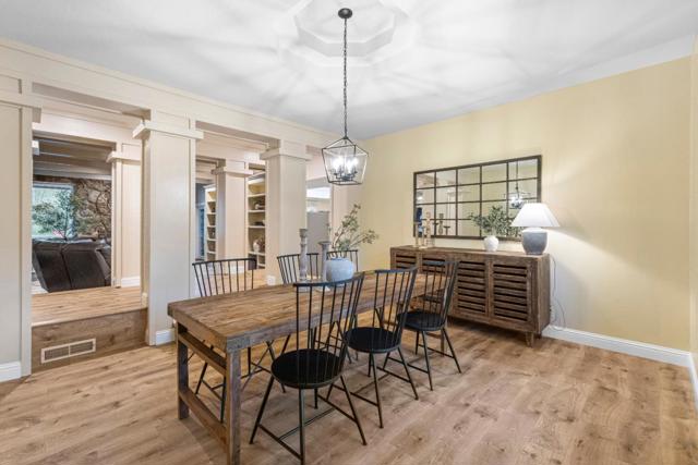 6915 Redwood Retreat Road, Gilroy CA: https://media.crmls.org/mediaz/e41796a9-20e0-4b82-ba0e-af1b3b87f5fd.jpg