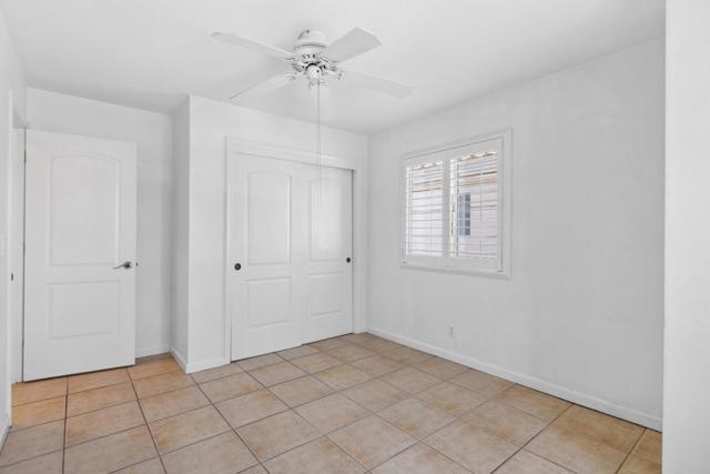 507 Via Sorrento, Morgan Hill CA: https://media.crmls.org/mediaz/e417d9c3-da1c-4286-91c1-8a1cbe4bc40a.jpg