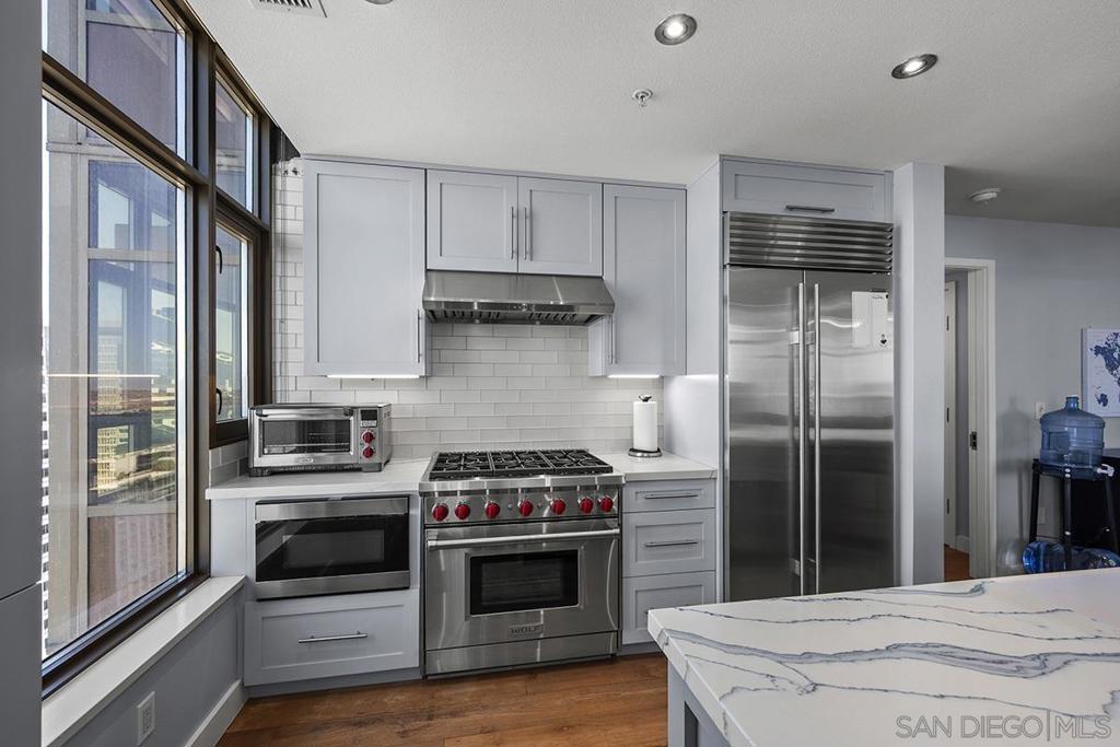 700 E Street - photo 18