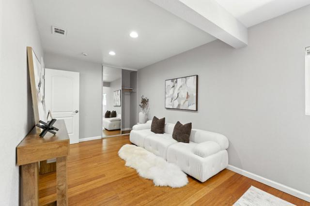 1566 Willowgate Drive, San Jose CA: https://media.crmls.org/mediaz/e417fae2-25a4-4caa-84c7-dda3378fa9da.jpg