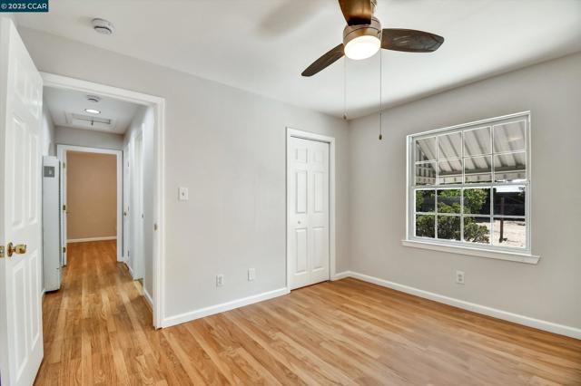 973 Paradise Blvd, Hayward CA: https://media.crmls.org/mediaz/e4181460-d33d-4799-a7f7-1eb0ace2bf78.jpg
