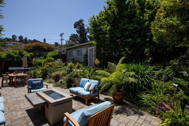 3740 Hacienda Street, San Mateo CA: https://media.crmls.org/mediaz/e4181800-c88d-4ad5-adce-b1eda52b5cc3.jpg