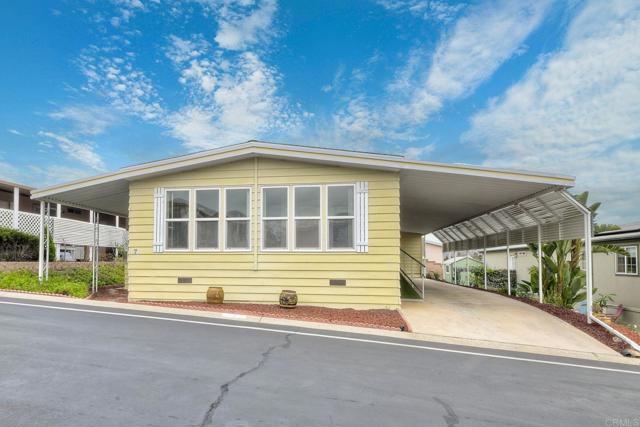 Front Image Thumbnail for CRNDP2510031