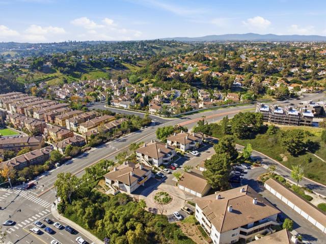 Detail Gallery Image 24 of 31 For 3455 Paseo De Alicia #14,  Oceanside,  CA 92056 - 1 Beds | 1 Baths