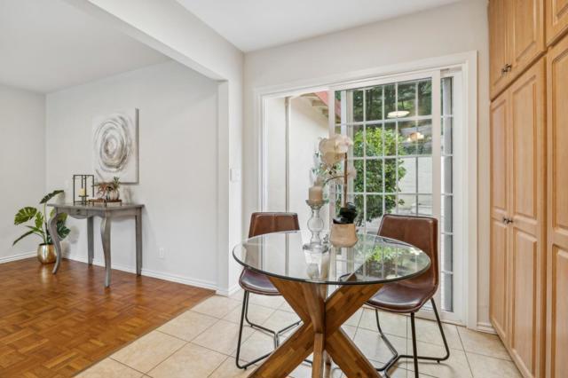719 Moana Way, Pacifica CA: https://media.crmls.org/mediaz/e4183d1f-5b7e-432a-9382-bce0c9d27e83.jpg