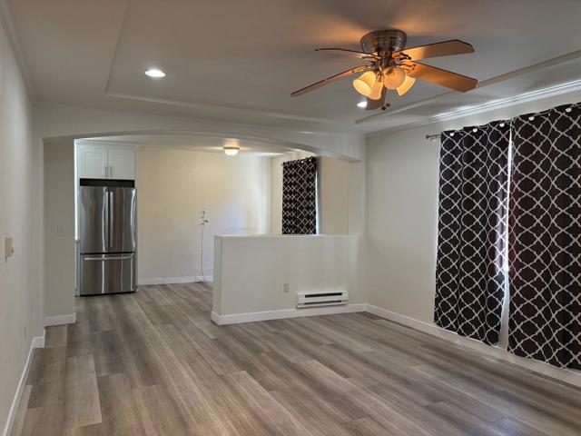 255 S 24th Street, San Jose CA: https://media.crmls.org/mediaz/e4186d1b-c201-4455-9180-f9ad24edaa09.jpg
