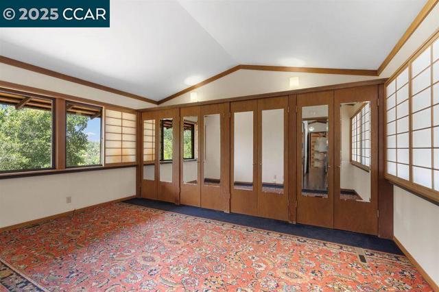 144 Castle Crest Rd, Alamo CA: https://media.crmls.org/mediaz/e41883c3-5aa2-447b-90df-7cbeac8e1186.jpg