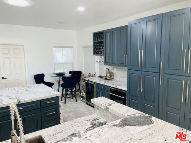 64025 Dolomite Court, Desert Hot Springs CA: https://media.crmls.org/mediaz/e4188c14-7243-426f-bcb4-983c12e9f5bd.jpg