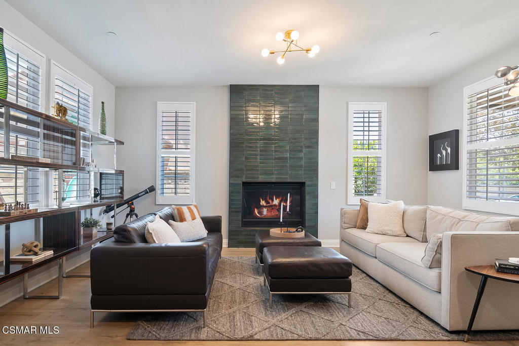 MLS #225003434 image #5