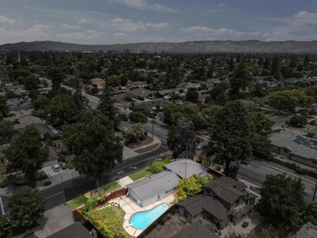 1500 E Campbell Avenue, Campbell CA: https://media.crmls.org/mediaz/e418b019-136c-4c86-92ea-5e7fafc4b47c.jpg