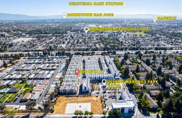 628 Coco Court, San Jose CA: https://media.crmls.org/mediaz/e418de42-96b7-4bb9-9b5a-d36d75ed26e7.jpg