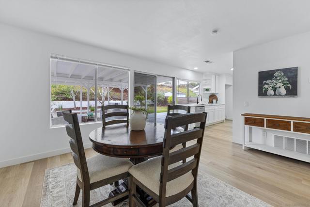 2915 Morton Way, San Diego CA: https://media.crmls.org/mediaz/e418e7e2-fe88-4cdb-95e3-0b2d97efd7e4.jpg