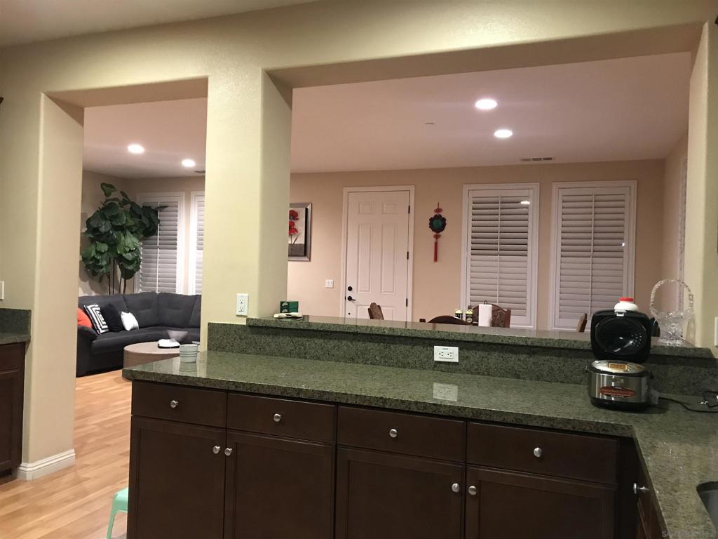 MLS #250034708SD image #17