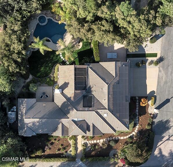 MLS #226003178 image #38