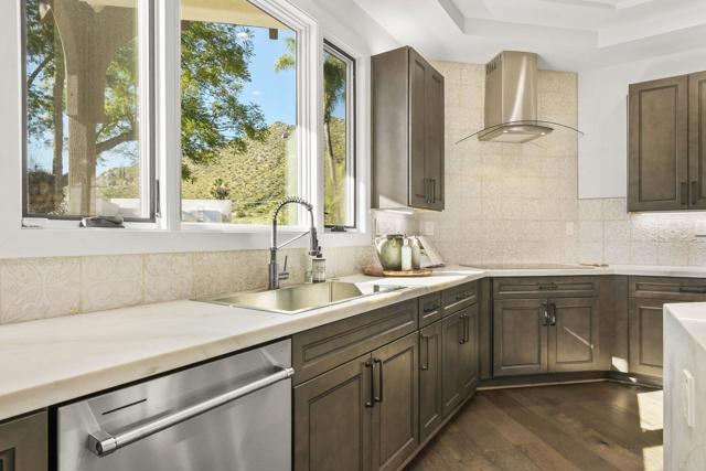 Detail Gallery Image 15 of 50 For 3369 Dehesa Rd, El Cajon,  CA 92019 - 4 Beds | 3/1 Baths