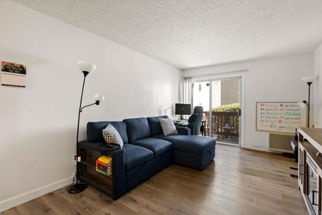 Photo #19: PTP2503360 Listing: Photo #19