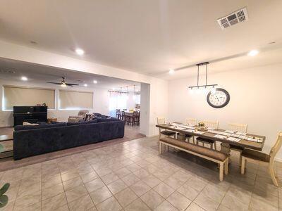 82147 Modena Road, Indio CA: https://media.crmls.org/mediaz/e4192a60-f595-49f0-88ea-38ecd0aafced.jpg
