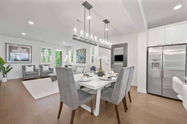 6043 Raleigh Road, San Jose CA: https://media.crmls.org/mediaz/e419355e-3ca5-447e-9ff4-8171d006e45e.jpg