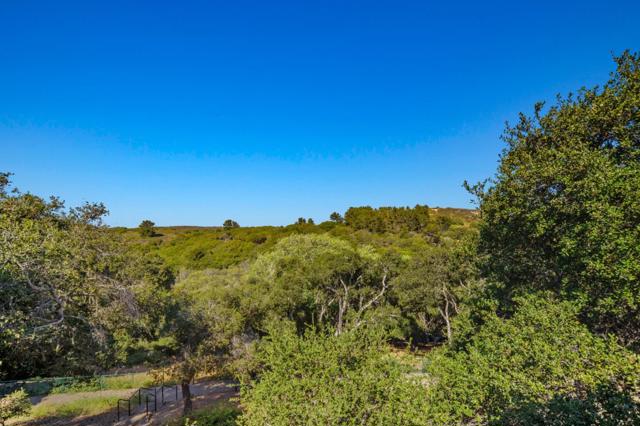 410 Pheasant Ridge Road, Del Rey Oaks CA: https://media.crmls.org/mediaz/e4193d16-77b8-440e-aedc-ecaed6eb0aca.jpg