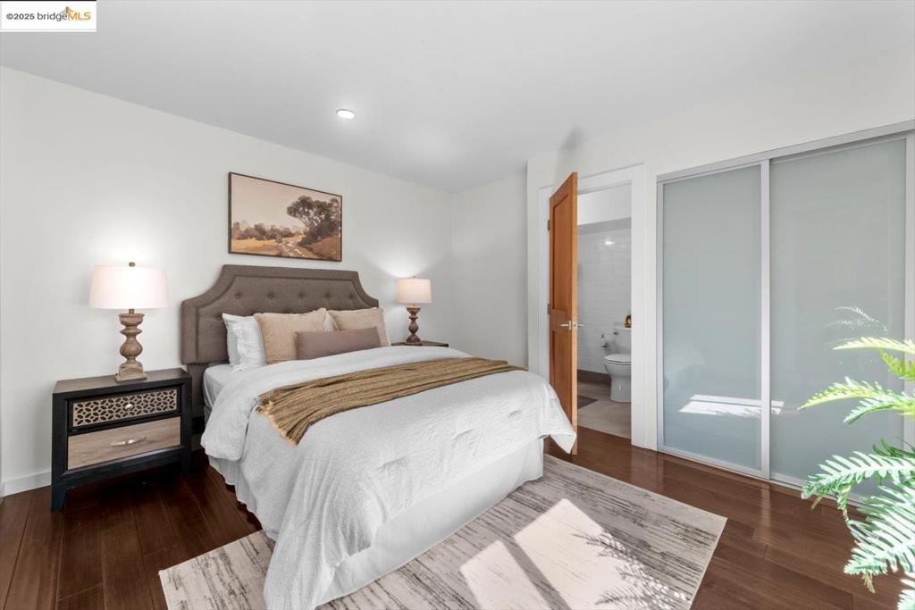 MLS #41113944 image #24