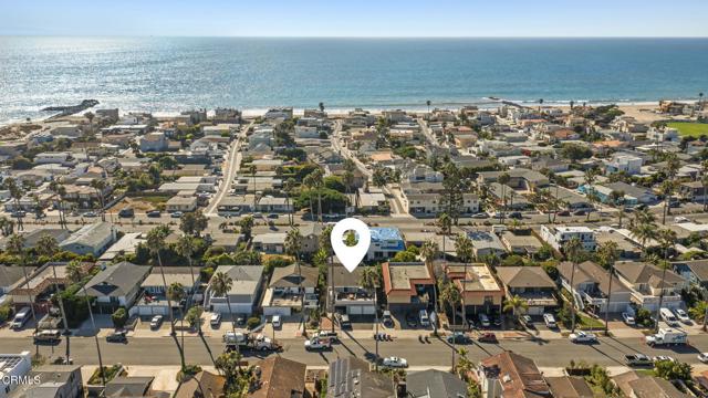 Detail Gallery Image 60 of 70 For 2839 2841 Bayshore Ave, Ventura,  CA 93001 - – Beds | – Baths