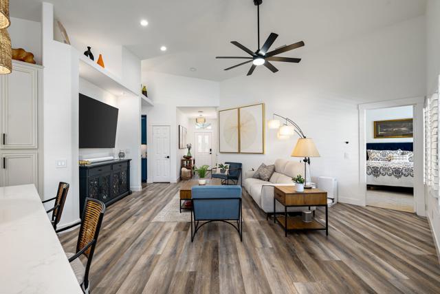 Image 7 of 39 For 45137 Big Canyon Street