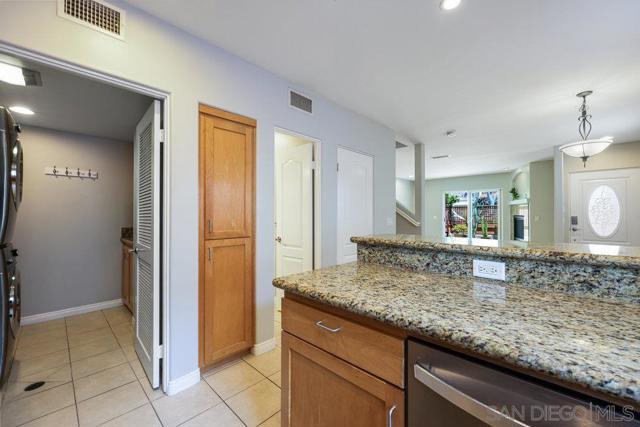 1427 Hornblend, San Diego CA: https://media.crmls.org/mediaz/e4199fd8-97b2-4094-ad50-fbc70bf450e2.jpg