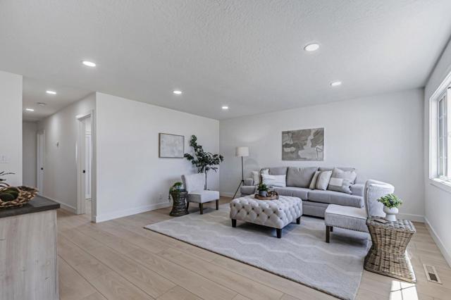 1615 Dennis Avenue, Milpitas CA: https://media.crmls.org/mediaz/e419a205-3310-4164-9e29-78773b75947a.jpg