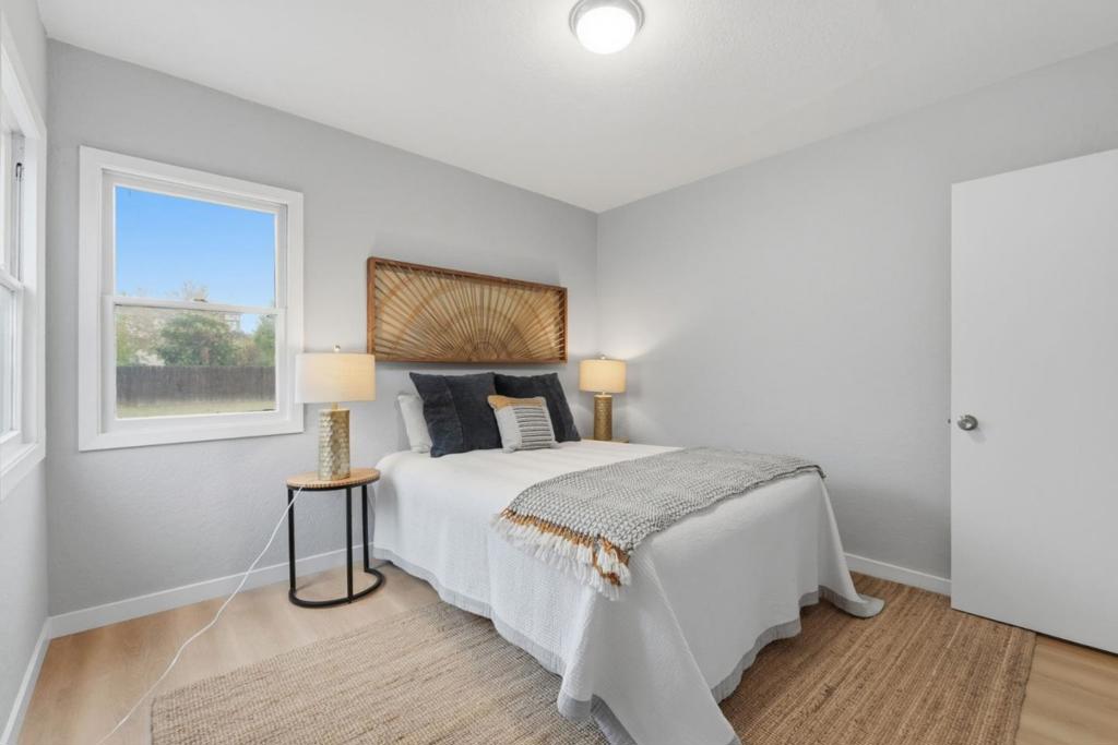 MLS #ML82028033 image #23