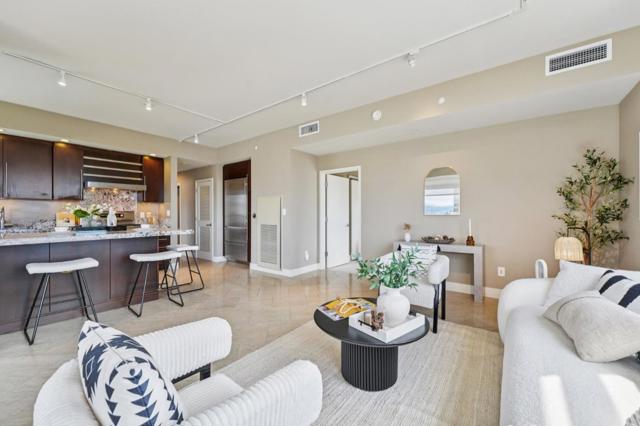 88 E San Fernando Street, San Jose CA: https://media.crmls.org/mediaz/e419b6e6-a159-44bd-ba17-05f4e113e137.jpg