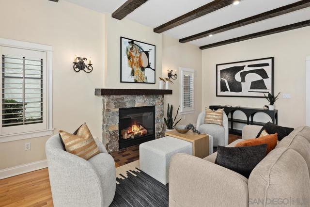 755 F Ave, Coronado CA: https://media.crmls.org/mediaz/e419bc53-1e9c-4502-bd0e-74a707561740.jpg