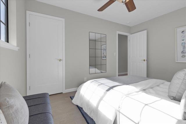 2304 Mattison Lane, Santa Cruz CA: https://media.crmls.org/mediaz/e419bfe0-8110-4ad9-8f39-e72f231ea65d.jpg