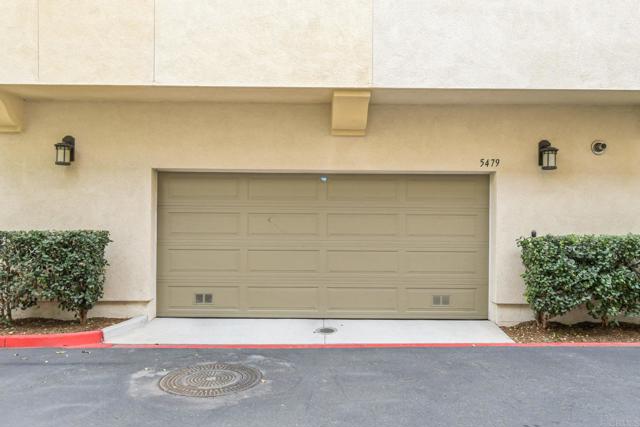 Detail Gallery Image 34 of 42 For 5479 San Alejandro, San Diego,  CA 92154 - 3 Beds | 2/1 Baths