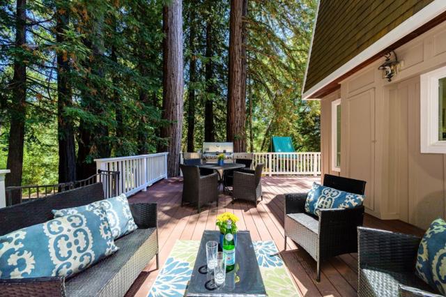 16089 Redwood Lodge Road, Los Gatos CA: https://media.crmls.org/mediaz/e419c310-a4fe-4e18-bb91-3477ccb43ba6.jpg