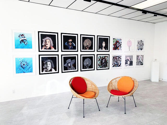 MLS #219137437DA image #3