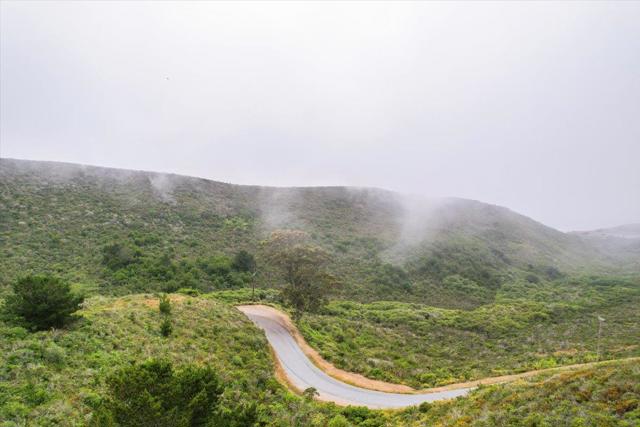 0 Stage Road,  CA: https://media.crmls.org/mediaz/e419d152-e64b-49b9-b891-9b841a39a462.jpg