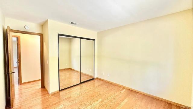 Detail Gallery Image 17 of 35 For 2798 Alta Vista Dr, Fallbrook,  CA 92028 - 3 Beds | 2/1 Baths