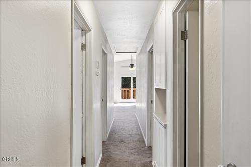 Detail Gallery Image 13 of 46 For 21609 Adam Dr, Tehachapi,  CA 93561 - 3 Beds | 2 Baths