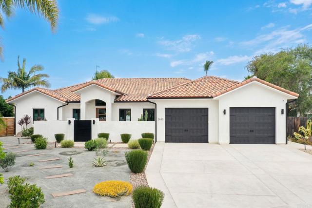 2630 Vistosa Place, Carlsbad CA: https://media.crmls.org/mediaz/e41a20fa-aad4-453b-a071-6f9983d72be1.jpg