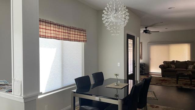 44459 Baden Court, Palm Desert, CA 92260