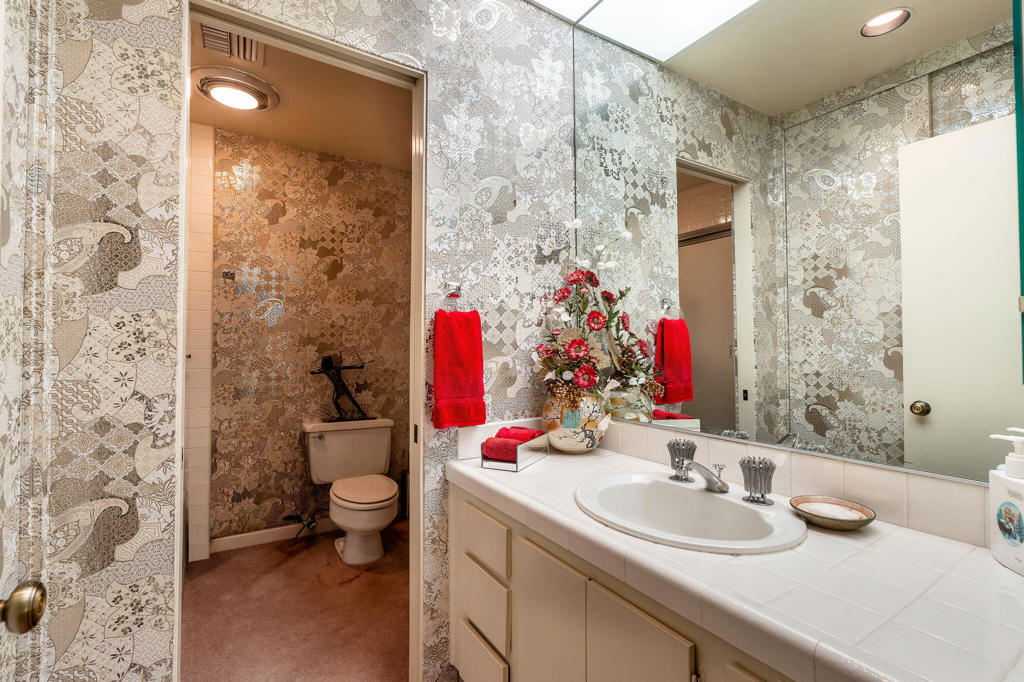 MLS #219138250DA image #22