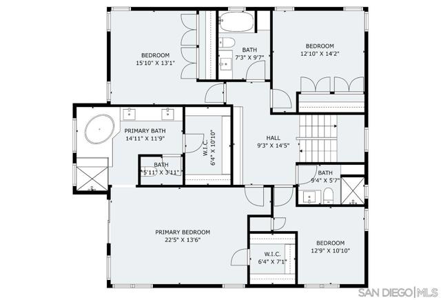 3435 Dickens, San Diego CA: https://media.crmls.org/mediaz/e41ae64c-47d6-47b9-b074-fcd39152f407.jpg
