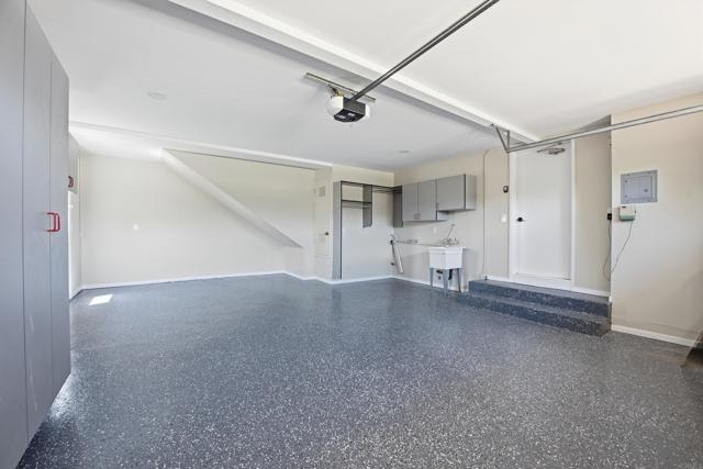 Image 33 of 37 For 2081 Wedgemere Road