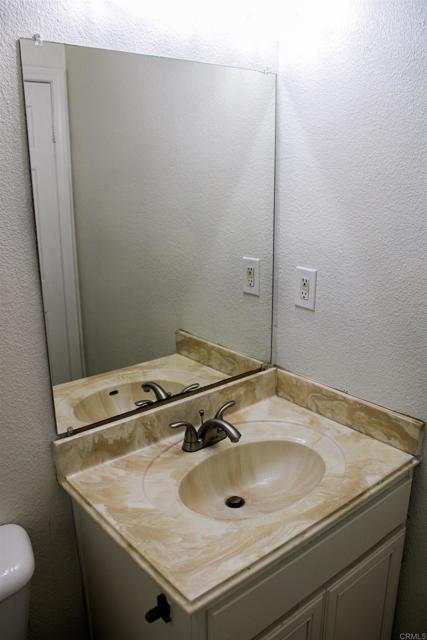 Home for Sale in El Cajon