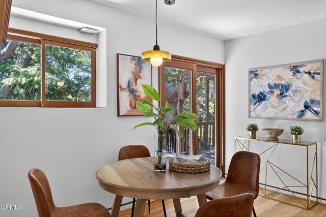 469 Sycamore Glen, Pasadena CA: https://media.crmls.org/mediaz/e41b5a49-a42d-49ba-b396-c3d819cee20e.jpg
