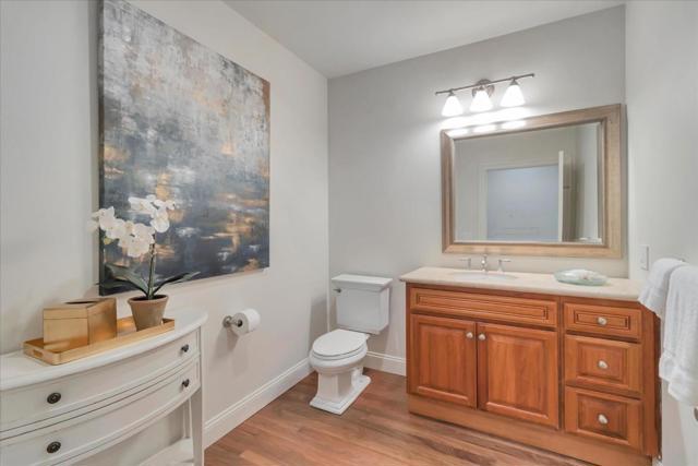 325 Channing Avenue, Palo Alto CA: https://media.crmls.org/mediaz/e41b6bff-0fe8-4987-845c-41032666811f.jpg