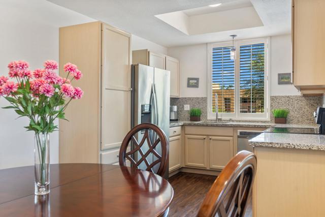 401 S El Cielo Road #228, Palm Springs, CA 92262