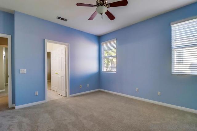 Image 51 of 68 For 16247 Deer Trail Court