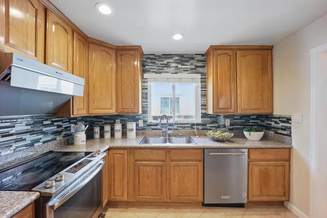 1941 Briarwood Drive, Santa Clara CA: https://media.crmls.org/mediaz/e41b95d2-7d88-489c-8682-52a5688f0c40.jpg